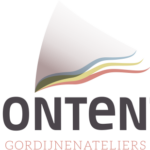 logo-Content-400px